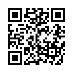 ESD-106-G-27 QRCode