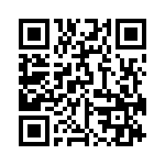 ESD-106-TT-05 QRCode