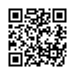ESD-107-G-05 QRCode