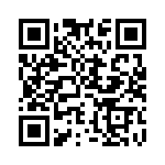 ESD-107-G-23 QRCode