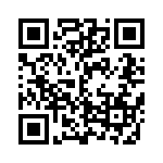 ESD-107-T-08 QRCode