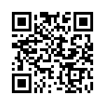 ESD-107-T-23 QRCode