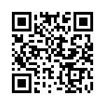 ESD-108-G-03 QRCode