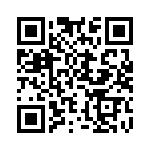 ESD-108-G-23 QRCode