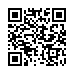 ESD-108-T-04 QRCode