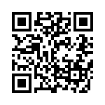 ESD-108-T-27 QRCode