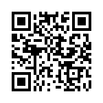 ESD-109-G-07 QRCode