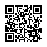 ESD-109-T-06 QRCode