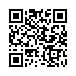 ESD-109-T-27 QRCode