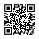 ESD-110-G-06 QRCode