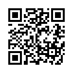 ESD-110-G-08 QRCode