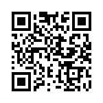 ESD-110-G-26 QRCode