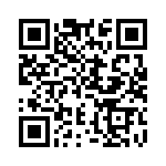 ESD-110-T-25 QRCode