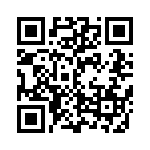 ESD-111-G-26 QRCode