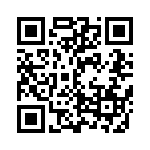 ESD-111-T-04 QRCode