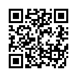 ESD-111-T-27 QRCode