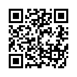 ESD-111-T-28 QRCode