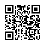 ESD-112-G-23-L QRCode