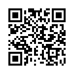 ESD-112-G-23 QRCode