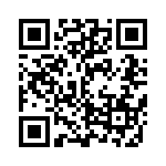 ESD-112-T-28 QRCode