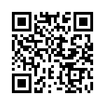 ESD-113-G-04 QRCode