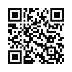 ESD-113-G-27 QRCode