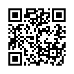 ESD-113-T-03 QRCode