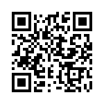 ESD-113-TT-06 QRCode