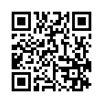 ESD-113-TT-07 QRCode