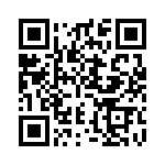 ESD-113-TT-26 QRCode