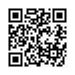 ESD-114-G-05 QRCode