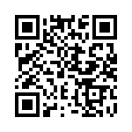 ESD-114-G-07 QRCode