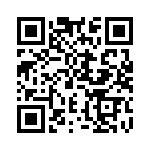 ESD-114-G-25 QRCode