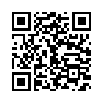 ESD-114-G-27 QRCode