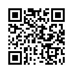 ESD-114-T-24 QRCode