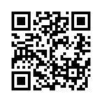 ESD-114-T-28 QRCode