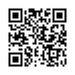 ESD-115-G-27 QRCode