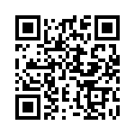 ESD-115-TT-05 QRCode