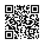 ESD-116-G-06 QRCode
