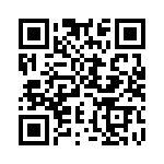 ESD-116-G-23 QRCode