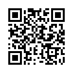 ESD-116-G-27 QRCode