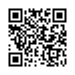 ESD-116-T-03 QRCode