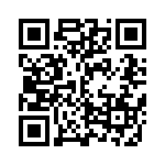 ESD-116-T-07 QRCode