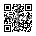 ESD-116-T-26 QRCode