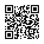 ESD-116-TT-23 QRCode