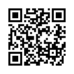 ESD-117-G-25 QRCode