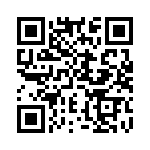 ESD-117-T-05 QRCode