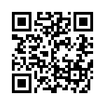 ESD-117-T-25 QRCode