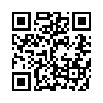 ESD-118-G-04 QRCode