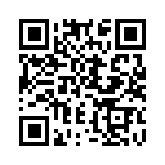 ESD-118-G-07 QRCode